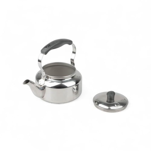 ابريق بيستر , ستيل 2 لتر