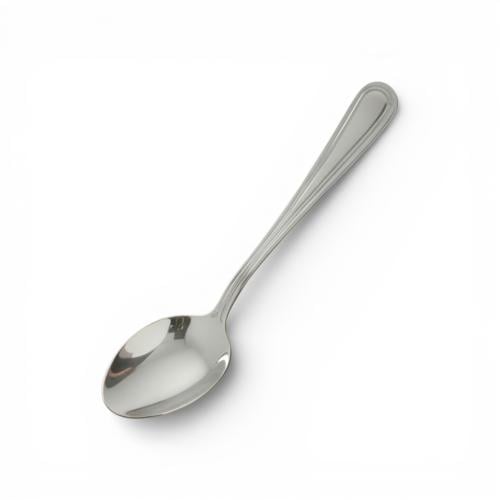 طقم ملاعق حلا بيستر