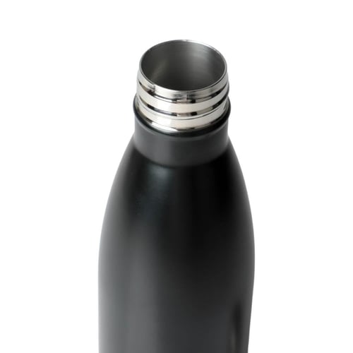 عبوة ماء من الستانلس ستيل المقاوم للصدأ من بيستر،...