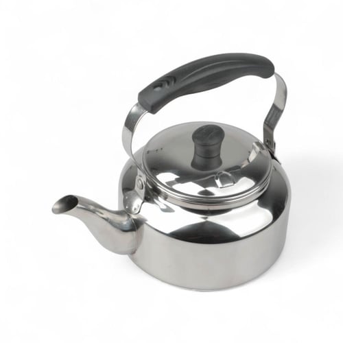 ابريق بيستر , ستيل 2 لتر