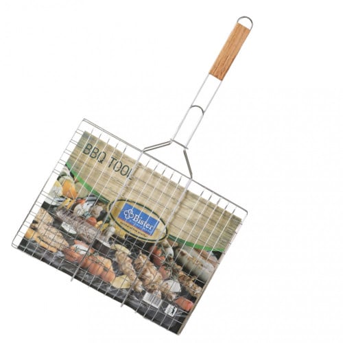 شبك شواء 30X40