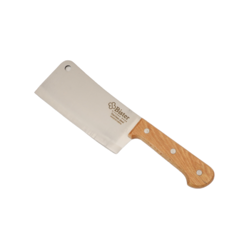 ساطور 9 صيني 33.5سم