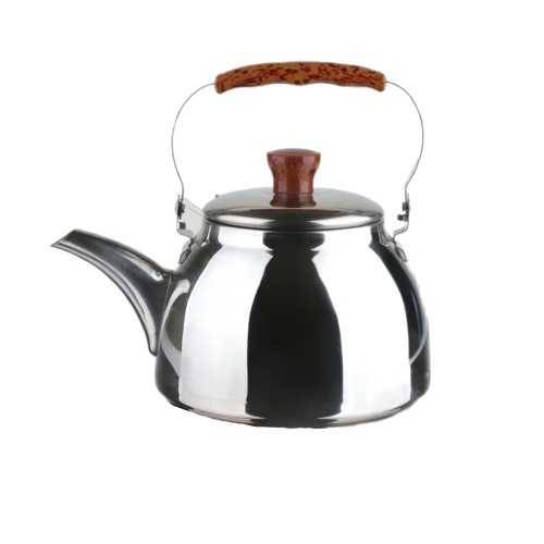 ابريق شاي 1.5 لتر