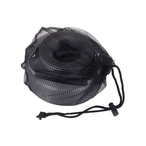 إبريق العزبة