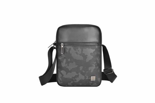 حقيبة Salem Sling
