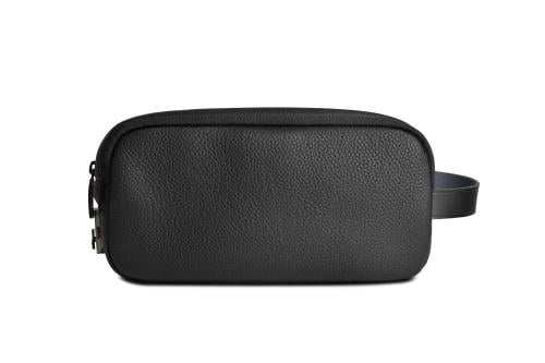 حقيبة Salem Travel Pouch