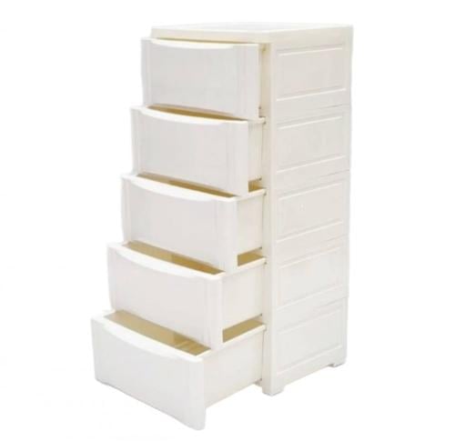 دروج تخزين 5 دروج AW10512-1