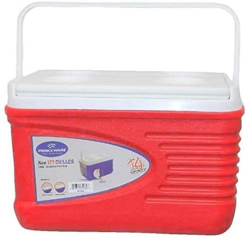 حافظة ثلج صندوق 14 لتر