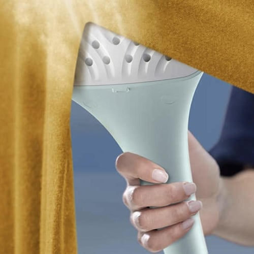 كواية بخار 1.8 لتر 1600 واط