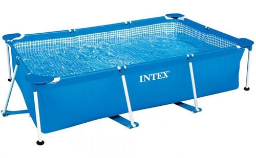 بركة سباحة انتكس 28271