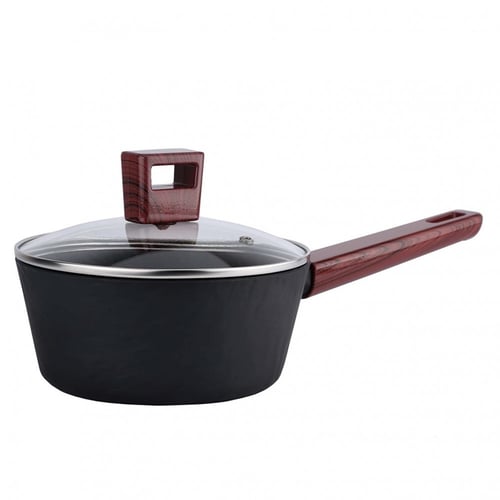 طقم قدور معدني 10 قطع Amercook K797025/10MR