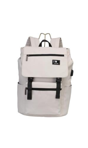 شنطة 17 انش موديل 012