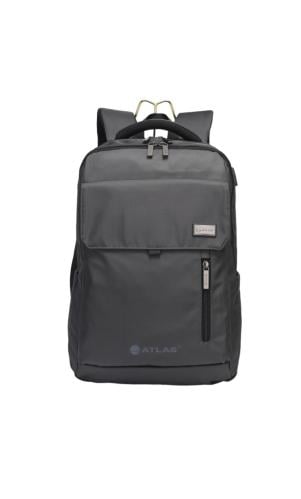 شنطة 18 انش موديل 006