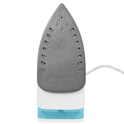 كواية بخار كهربائية LAWAZIM K50063