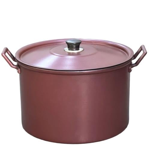 قدر تيفال 35 سم