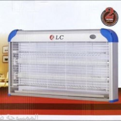 صيادة حجم كبير 30 واط DLC