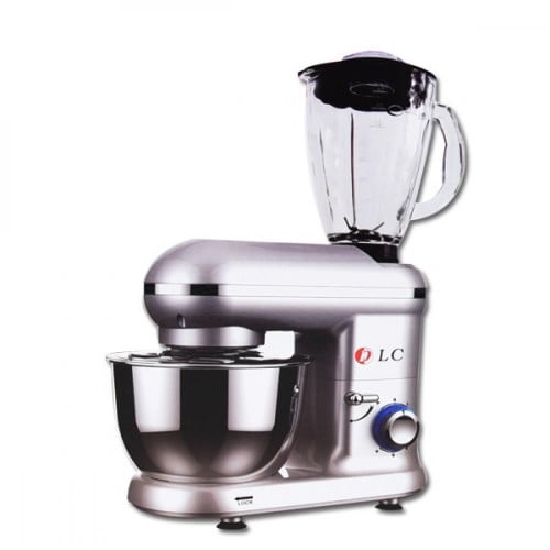 عجانة وخلاط 2 في 1 - DLC-39004B