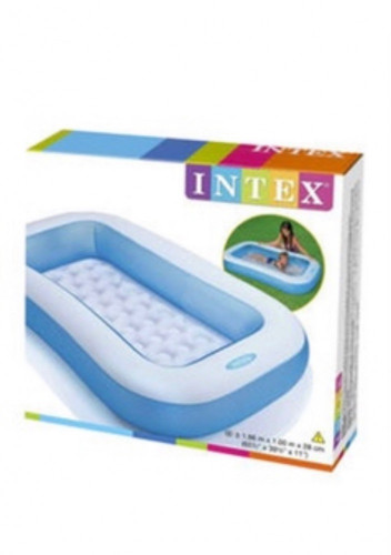 بركة سباحة INTEX 57403NP