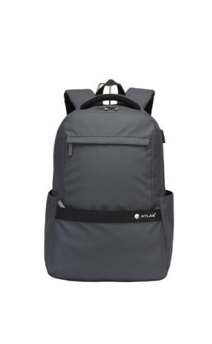 شنطة 19 انش موديل 007