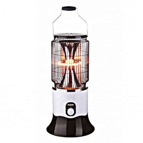 دفاية كهربائية 1800 واط KION KH/2660B