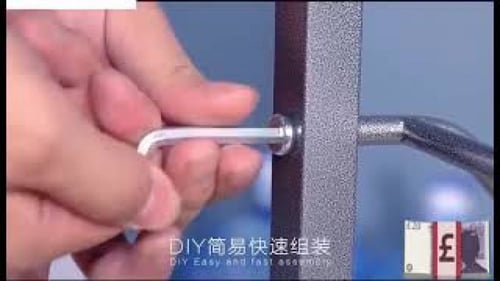 حامل القوارير