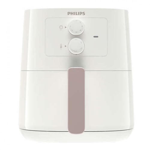 قلاية هوائية 4.1 لتر 1400 واط PHILIPS HD9200