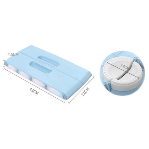 صانعة السمبوسة والفطاير متعددة الاستخدامات