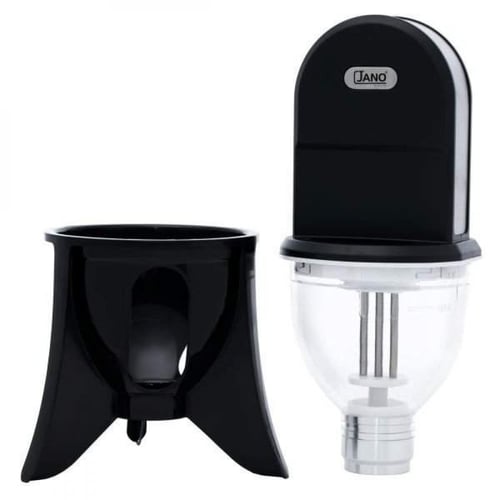 صانعة اللقيمات