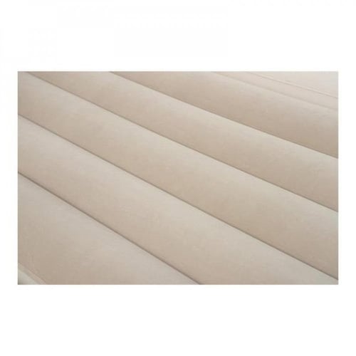 سرير نفخ للأطفال