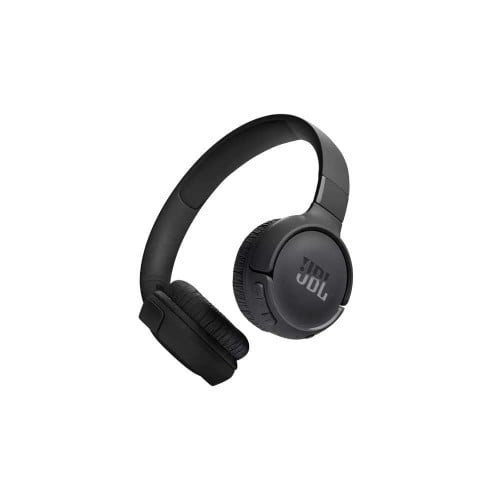 سماعه JBL 520BT