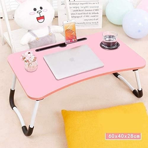 طاولة منصه مدرستي