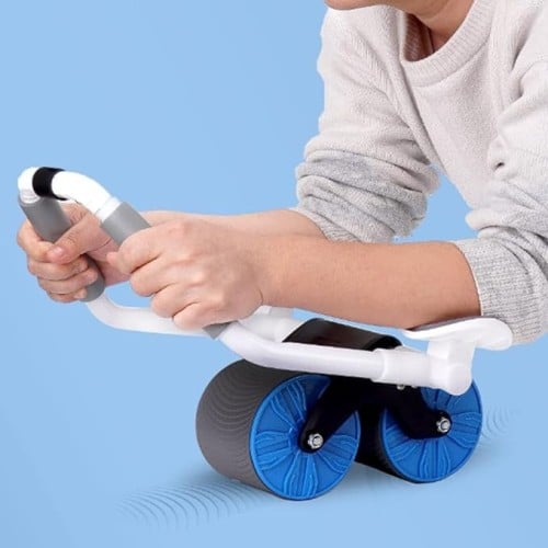 اداة تمرين عضلات البطن