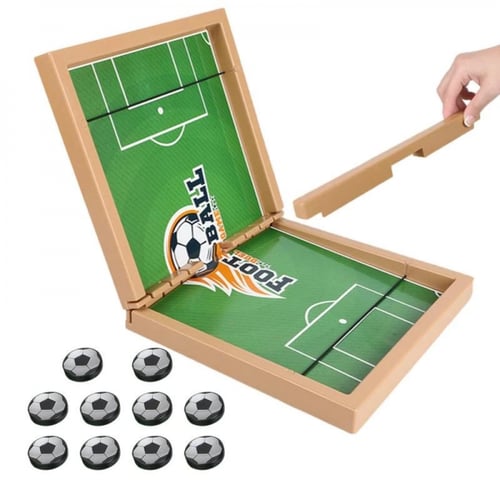 لعبة هوكي خشبية 36248