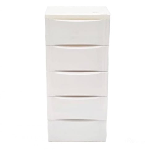 دروج تخزين 5 دروج