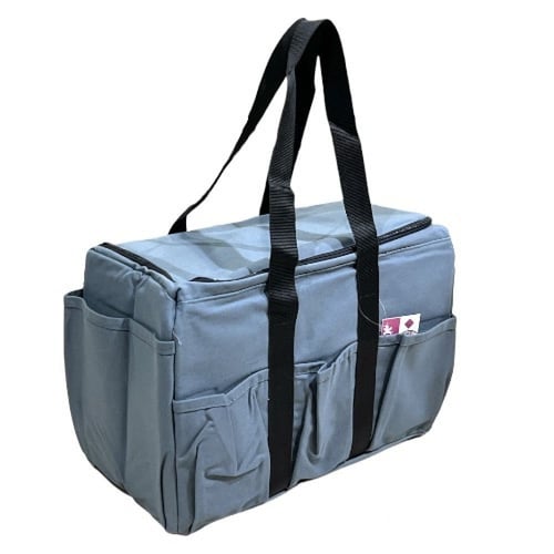 شنطة دلال للرحلات CC BAG2020