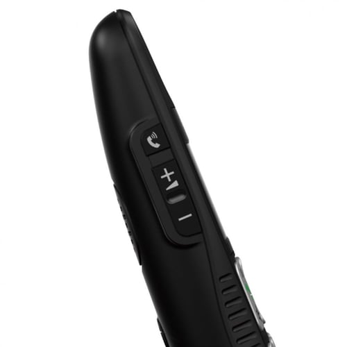 تلفون لاسلكي Panasonic KX-TGE110