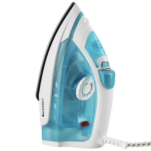 كواية بخار كهربائية LAWAZIM K50063