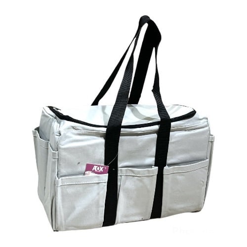 شنطة دلال للرحلات CC BAG2020