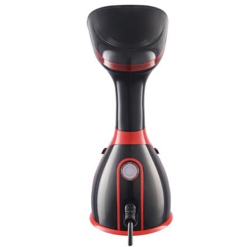 كواية بخار 280 مل 1500 واط Clikon CK4035