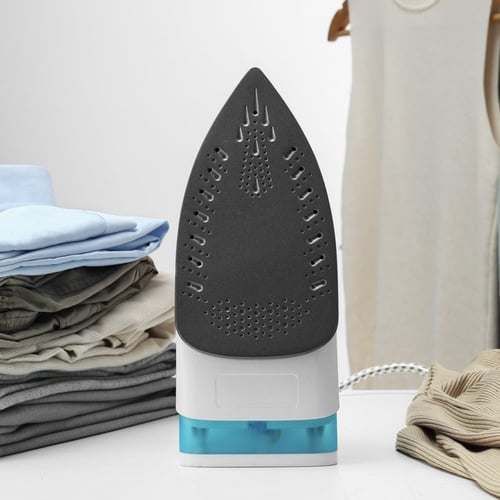 كواية بخار كهربائية LAWAZIM K50063