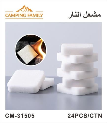 مشعل النار CM-31505