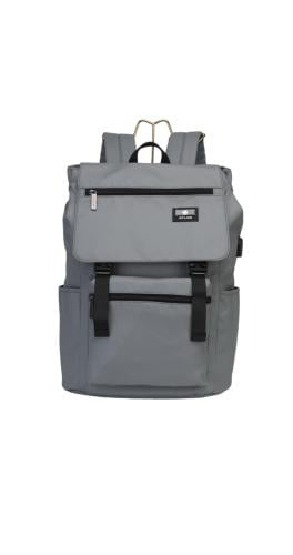 شنطة 18 انش موديل 010