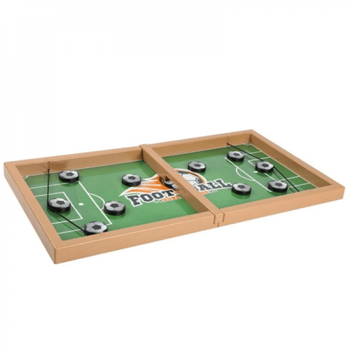لعبة هوكي خشبية 36248