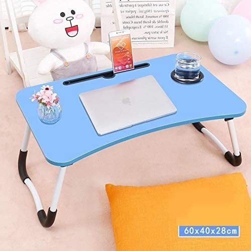 طاولة منصه مدرستي