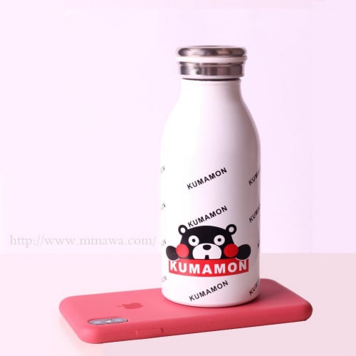 كوب حافظ للحرارة والبرودة