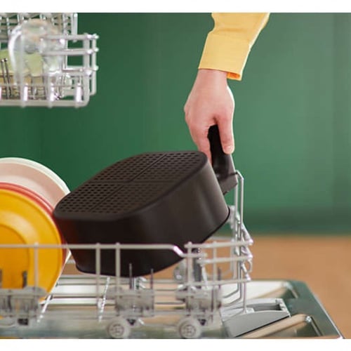 قلاية هوائية 4.1 لتر 1400 واط PHILIPS HD9200