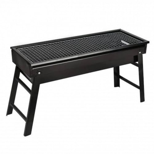 شواية قابلة للطي 335*230*600 سم