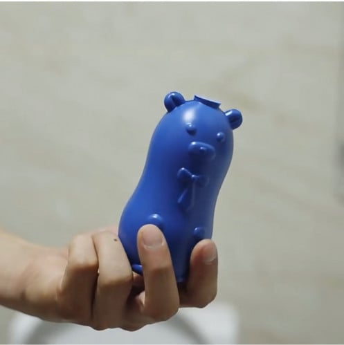 مطهر السيفون