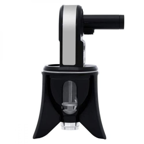 صانعة اللقيمات