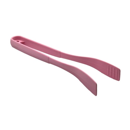 طقم قدور 28 قطعة SUCCESS TIME